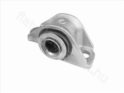 SZILENT LENGK. JOBB ELSŐ PUNTO/TT FIAT - Y, PUNTO, BARCHETTA - AK.14878 -  - Akron Utángyártott új 14878