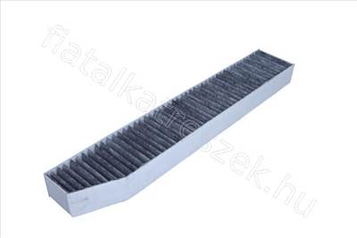 szűrő, utastér levegő - GRAND, COMMANDER - 26-1652, KF-1996C -  - MAXGEAR Egyéb KF-1996C