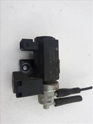Turbó vezérlő szelep - MAREA, CROMA, DELTA, SPIDER, 156, MULTIPLA - NAT.00728, 55188059 -  00728