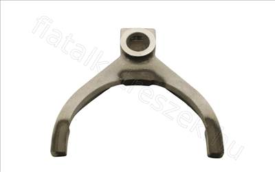 Váltó kapcsoló villa IVECO DAILY 06> 3/4-GEAR - DAILY - FT67301, 8868873 -  - Fastoriginal Utángyártott új 8868873