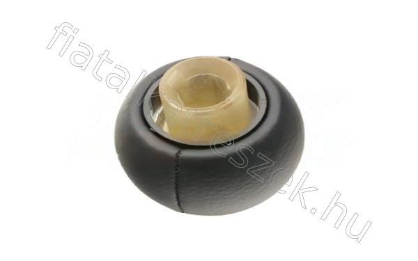 Váltógomb 5 sebességes - PARTNER, SCUDO, ULYSSE, BERLINGO, C3, C4 - FT00120, 2403 V1^ -  - Fastoriginal Utángyártott új 2403 V1^ 2. kép