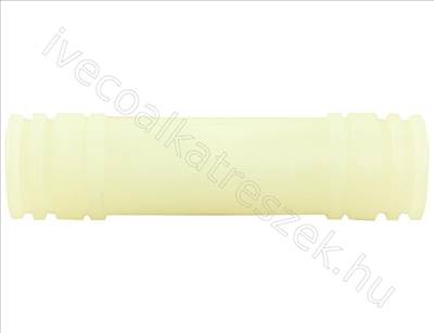 Vízcső hosszú 2.8 84mm - DAILY - FT61629, 99443808 -  - Fastoriginal Utángyártott új 99443808