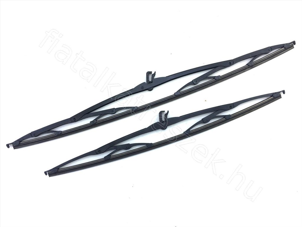 Ablaktörlő lapát készlet  - DOBLO, PUNTO - 5911650, 51703358 -  - FIAT eredeti Eredeti új 5911650 2. kép