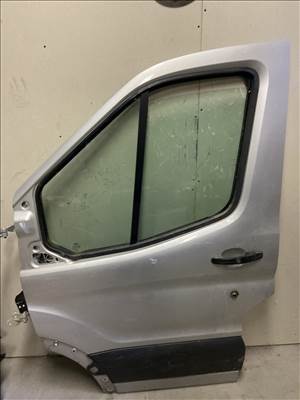 Ford Transit Mk8 Bal első ajtó 