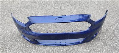 Ford Ka+ első lökhárító kék színben eladó! e4b517757b