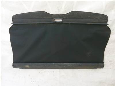211092 BMW 5 E39 1996-2003 kalaptartó (csomagtér roló) 8217308
