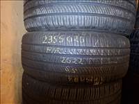  235/50/20"  Pirelli négyévszakos gumi 