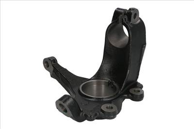 Ford C-Max bal első tengelycsonk, csonkállvány (21es kónúsz)