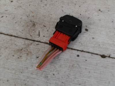 CITROEN XSARA 97.11-00.10 Ablakemelő kapcsoló pozíció független