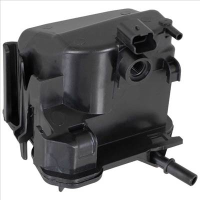 Peugeot Expert üzemanyagszűrő 2007–