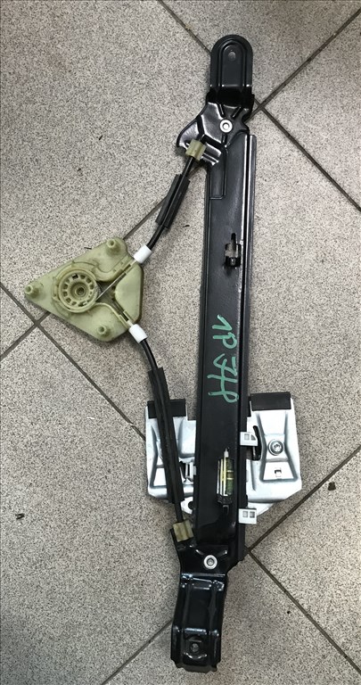 Seat León II 1P /* jobb hátsó ablakemelő szerkezet 2. kép