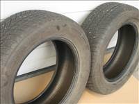 Bridgestone Blizzak LM 001 Téli Gumi