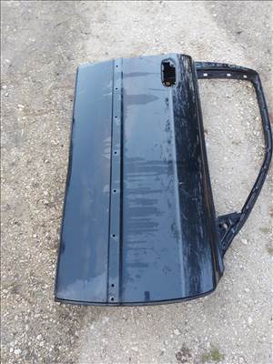 BMW 7-es sorozat E38 jobb első ajtó