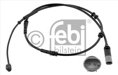 FEBI BILSTEIN 36427 - fékbetét kopásjelző BMW