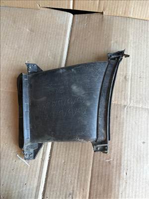 Kia Rio (UB) Bal légbeömlő 86573-1w700