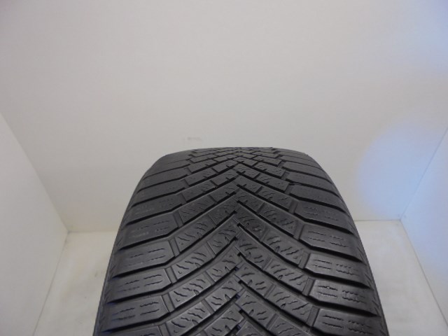 Yokohama V906 255/45 R20  1. kép