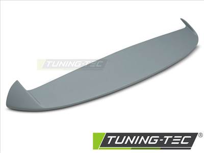 SUZUKI SWIFT VI 17- Tuning-Tec tető spoiler