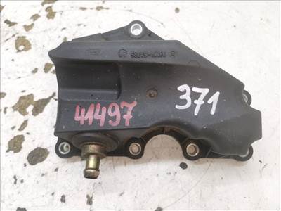 FORD FOCUS (DAW/ DBW) 1.6 16V Kartergáz Visszavezető Ház #41497# 98MF6A785BB