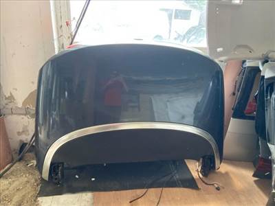 Volkswagen Eos Csomagtérajtó 4223
