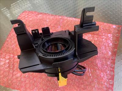 Dodge Caliber légzsák átvezető szalag 