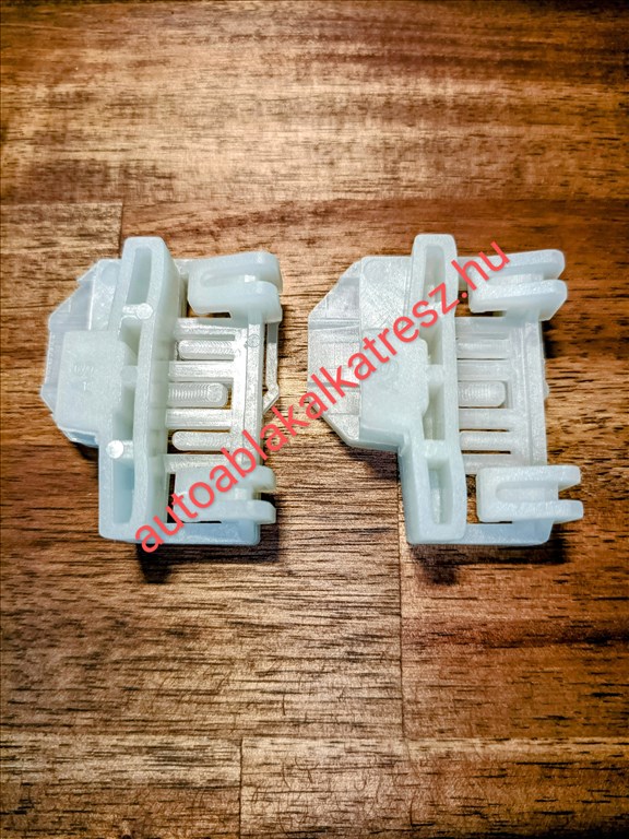 ABLAKEMELŐ ALKATRÉSZEK RAKTÁRRÓL 4. kép