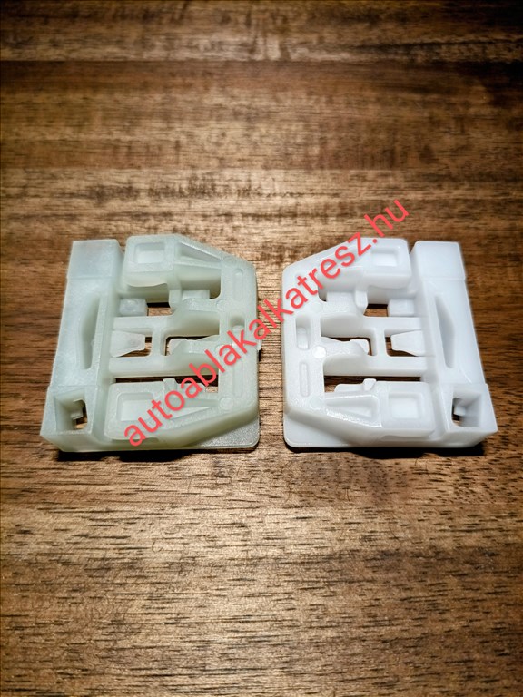 ABLAKEMELŐ ALKATRÉSZEK RAKTÁRRÓL 7. kép