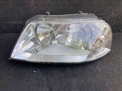 Volkswagen Sharan I, Seat Alhambra I Sharan Alhambra fényszóró  7m3941015ab 0301182201