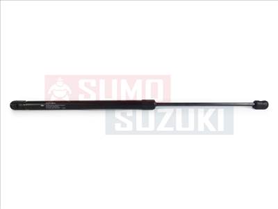 Suzuki Swift 2024-től ajtóteleszkóp bal 81860-69T00