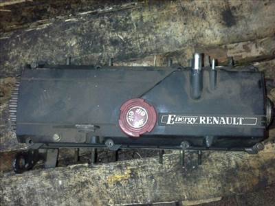 Renault Clio I Vezérműtengely Magában *58165*