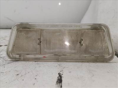 OPEL CORSA C (F08/ F68) 1.7 DI Beltér Világítás Első #41703# 90460774