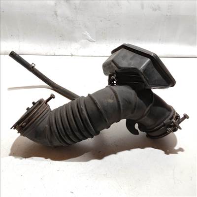 Kia Soul 2009-2013 levegőcső 28138-2K100