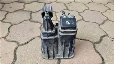Opel Mokka Üzemanyagszűrő ház B16xer 95133591