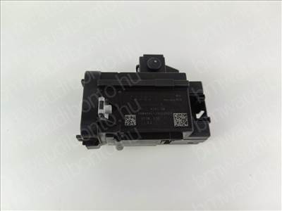 AUDI A4 B8 (8K2)  2.0 TDI Gyújtáskapcsoló (8K0909131C)