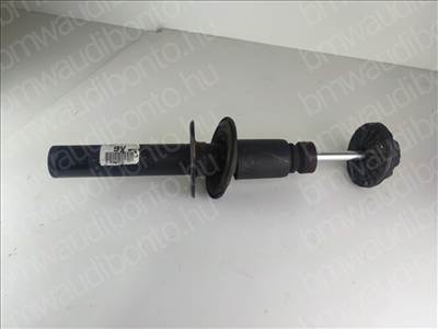 AUDI A4 B8 (8K2) Első lengéscsillapító (pozíciófüggetlen) (8K0413031AH)