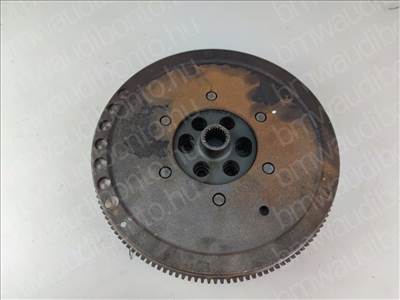 AUDI A6 C6 (4F2) 2.0 TDI BLB Kettős tömegű lendkerék (03G105317C, 03G105317BJ)