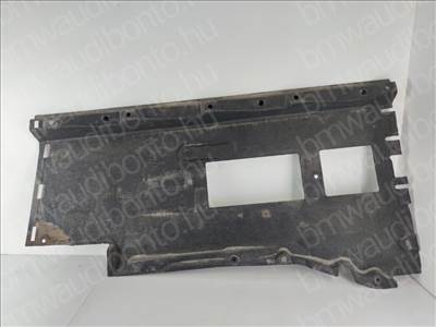 AUDI A6 Allroad C7 (4GH, 4GJ) Jobb fenéklemez burkolat (4G0825208, 4G0825208A, 4G0825208E)