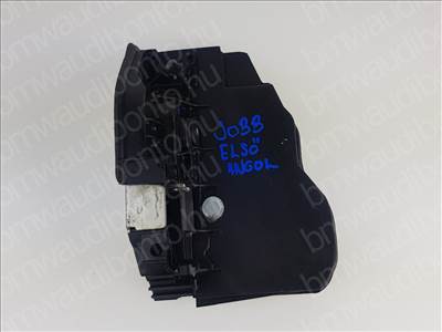 BMW 1 (E81) Jobb első ajtó központi zár motor (7167072)
