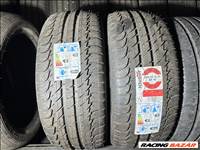 205/45 R17 KLÉBER DYNAXER HP3 88W l 2db l DOT0817