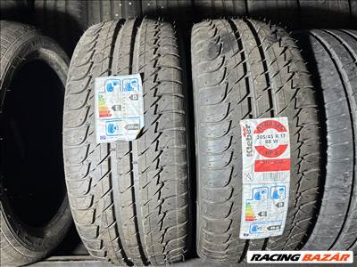 205/45 R17 KLÉBER DYNAXER HP3 88W l 2db l DOT0817