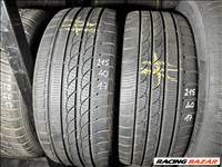 215/40 R17 Imperial Ice-Plus S210 87V | 6mm l 2db l DOT2819