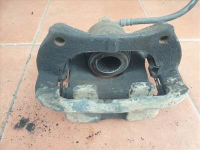 Opel Mokka Jobb első fékmunkahenger B14NET  13430603