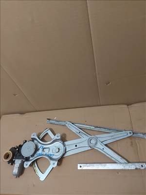Toyota Corolla Verso (AR10) Bal első ablakemelő szerkezet motorral 2783 9972449