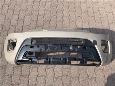 Suzuki Ignis (2019-től) Első lökhárító 