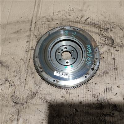 203992 Fiat 500, Ford Ka 1,2 8v benzin lendkerék 46470371