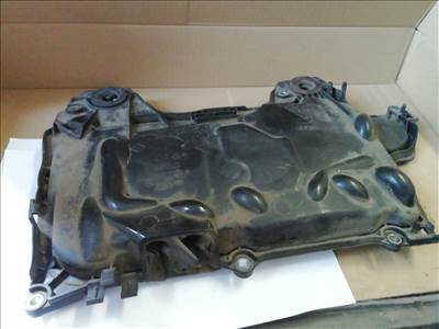 Renault Laguna III Grandtour 2.0 dCi FAP / dCi 150 Felső motorburkolat  8200410987