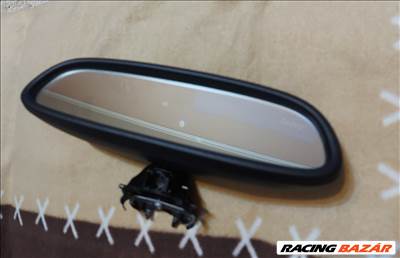 BMW 1-es, F20, F21, 2-es, F22 belső visszapillantó tükör 