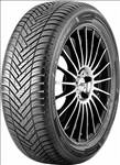 205/55 R 16 HANKOOK KINERGY 4S 2 H750 XL    4évszak (94V XL)