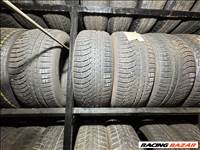 235/55 R17 Nokian WR A4 103V | 5,5mm l 4db l DOT1519