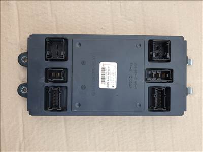 Mercedes ML-osztály W164 Sam modul első w164- a1645402501
