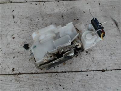 FIAT PUNTO III. Bal első ajtó zárszerkezet központi záras
